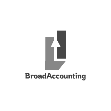Broad Accounting