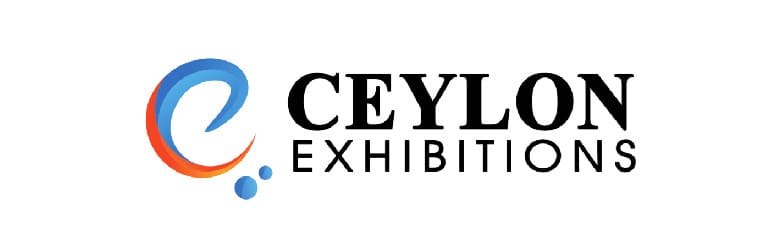 Ceylon Exhibitions