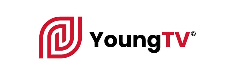 Young TV
