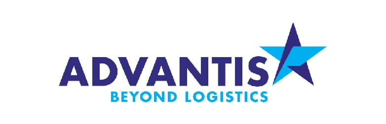 Advantis Express