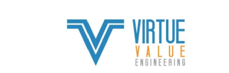 Virtue Value Engineering