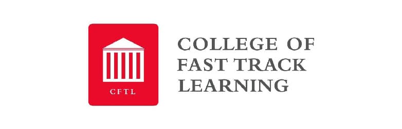College of Fast Track Learning