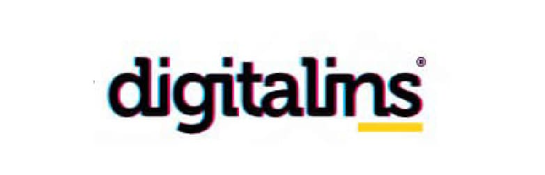 Digitalins