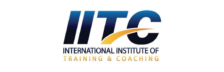 IITC Sri lanka