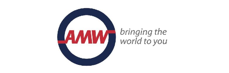 AMW - Associated Motorways (Private) Limited
