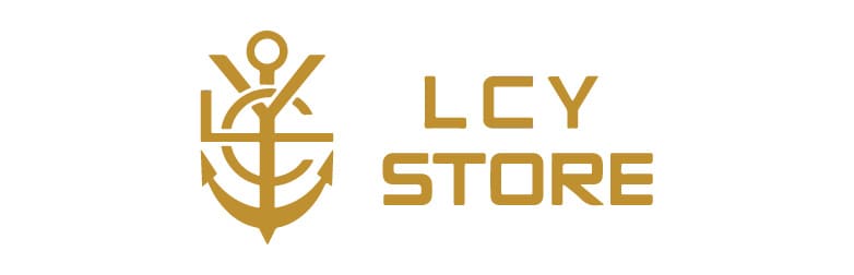 LCY Store Clothing