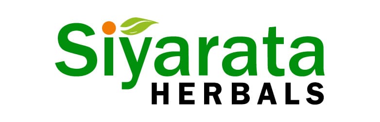 Siyatha Herbals