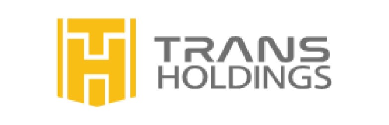 Trans Holdings