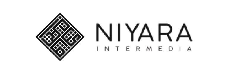 Niyara Intermedia