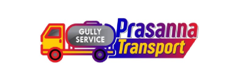 Prasanna Transport