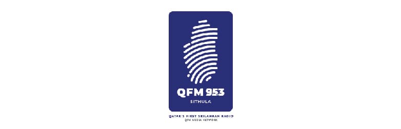 QFM Radio Sithula