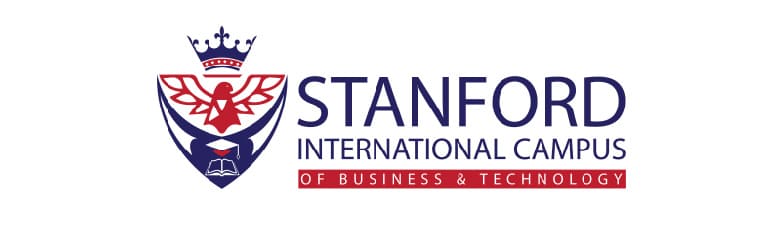 Stanford international campus