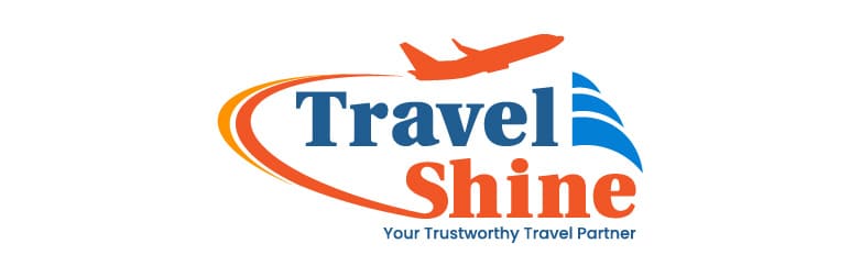 Travel Shine