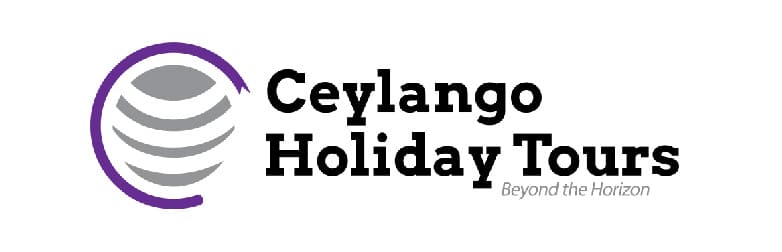 Ceylango Holiday Tours