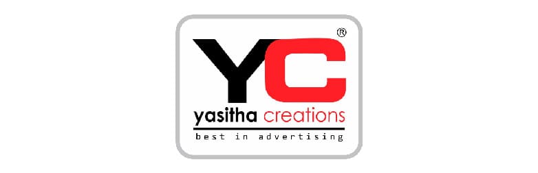Yasitha Creations