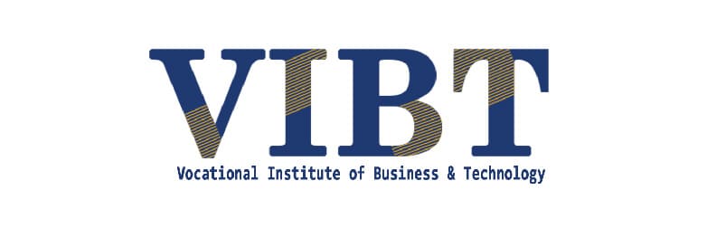 VIBT Campus