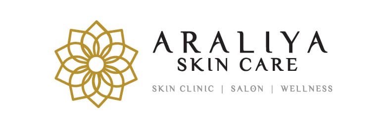 Araliya Skin care