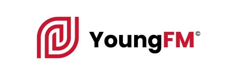 Young FM