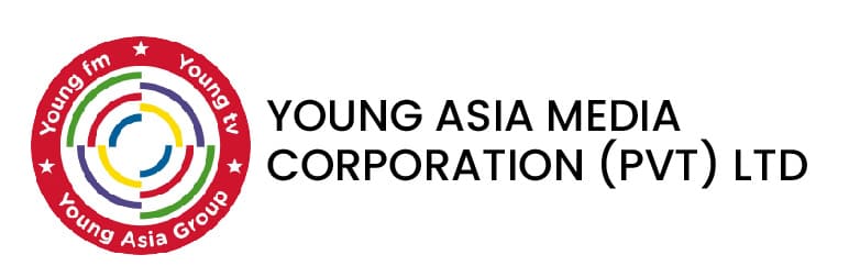 Young Asia Media Corporation (PVT) Ltd