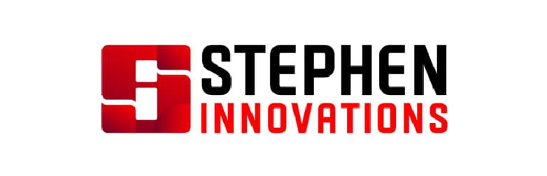Stephen Innovations