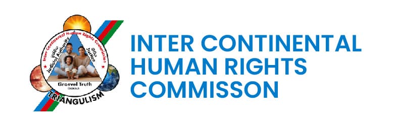 Intercontinental Human Rights Commission