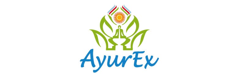 AyurEx