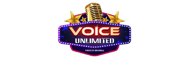Voice Unlimited