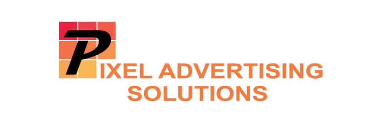 Pixel Advertising Solutions