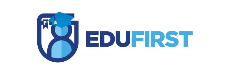 EduFIrst Expo