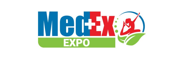 MedEx Expo