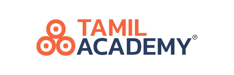 Tamil Academy
