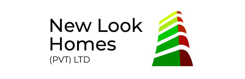 New Looks Homes (PVT) Ltd