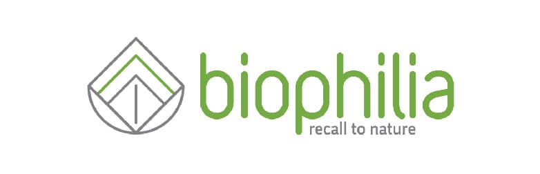 Biophilia (PVT) Ltd
