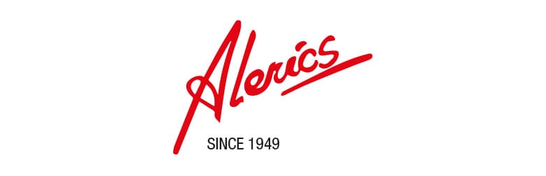 Alerics