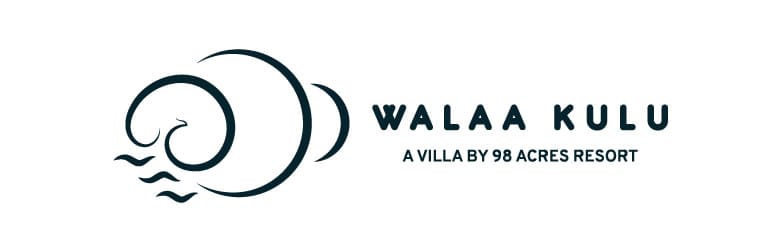 Walaa Kulu A Villa by 98 Acres