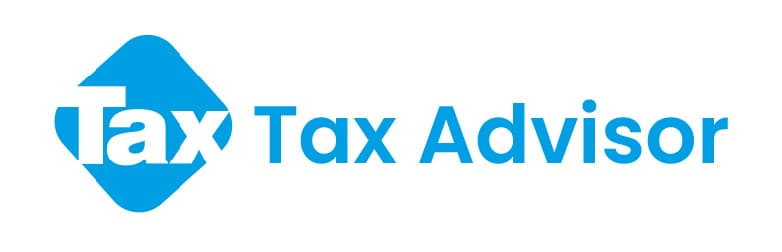 Tax Advisor