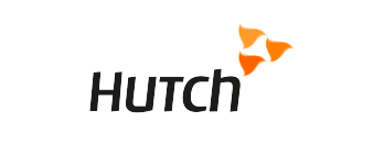 Hutch
