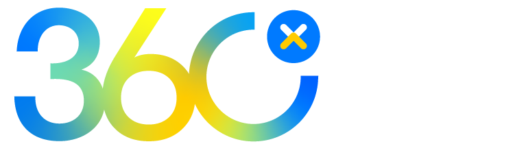 SMS Gateway