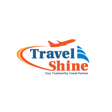 Travelshine