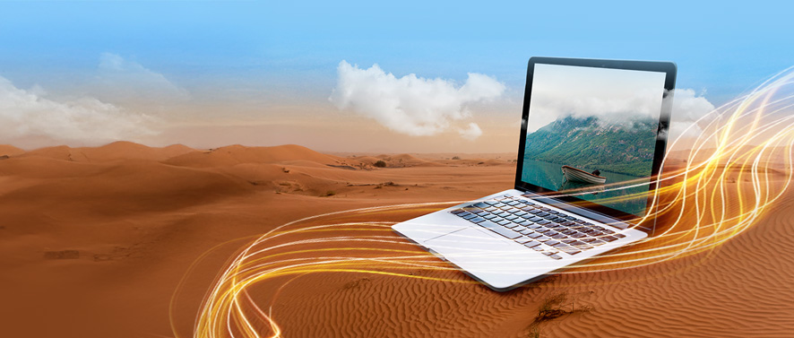 Cloud-Based-PBX-and-IVR-Call-Center-Solutions-FOr-Business-srilanka