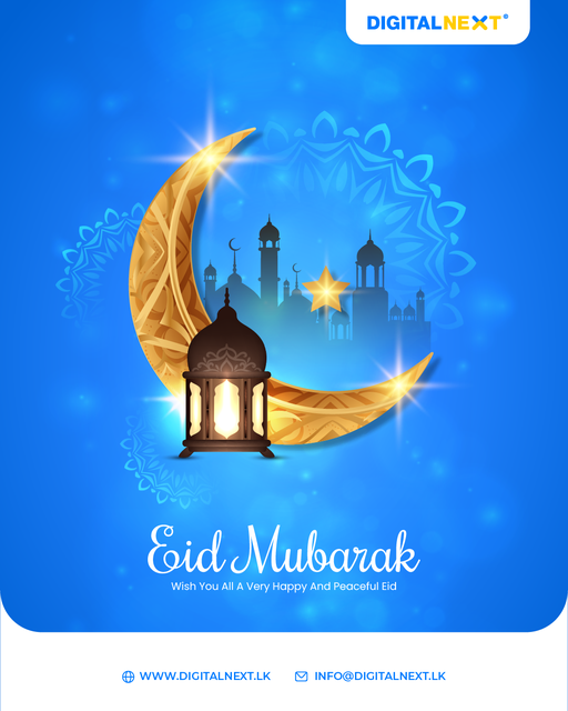 Happy and Peaceful Eid Wishes
