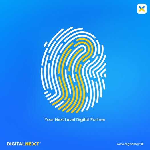 Your Next Level Digital Partner - DigitalNext